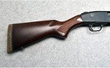 Mossberg ~ 590 Retrograde ~ 12 Gauge - 2 of 9