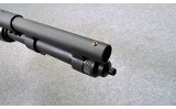 Mossberg ~ 590 Retrograde ~ 12 Gauge - 8 of 9