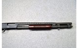 Mossberg ~ 590 Retrograde ~ 12 Gauge - 3 of 9