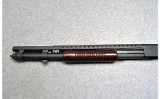 Mossberg ~ 590 Retrograde ~ 12 Gauge - 6 of 9