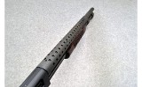 Mossberg ~ 590 Retrograde ~ 12 Gauge - 7 of 9