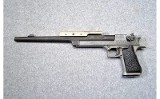 StartFragmentIsrael Military Industries ~ Desert Eagle ~ .44 MagnumEndFragment - 2 of 2