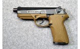 Beretta ~ PX4 Storm Special Duty ~ .45 Auto - 2 of 2