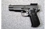 FN ~ High Power ~ 9mm - 2 of 2