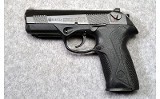 Beretta ~ PX4 Storm ~ 9mm - 2 of 2