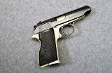 FEG ~ PA-63~ 9x18mm Makarov
