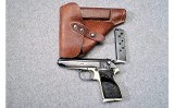 FEG ~ PA-63~ 9x18mm Makarov - 3 of 3