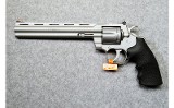 Colt ~ Python ~ .357 Magnum - 2 of 2