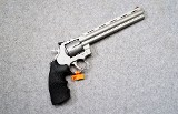 Colt ~ Python ~ .357 Magnum