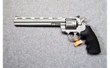Colt ~ Python ~ .357 Magnum - 2 of 2