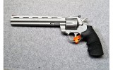 Colt ~ Python ~ .357 Magnum - 2 of 2