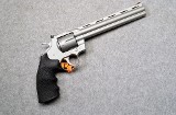Colt ~ Python ~ .357 Magnum