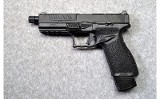 Springfield Armory ~ Echelon ~ 9mm - 2 of 2