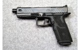 Zev Technologies ~ OZ9 ~ 9mm - 2 of 2