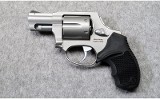Taurus ~ 856 Stainless ~ .38 Special - 2 of 2