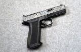 Shadow Systems ~ DR920 ~ 9mm - 1 of 2