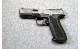 Shadow Systems ~ DR920 ~ 9mm - 2 of 2