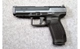 Canik ~ TP9SF ~ 9mm - 2 of 2
