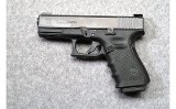 Glock ~ 19 Gen 4 ~ 9mm - 2 of 2