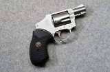 Smith & Wesson ~ 642-1 ~ .38 SPL+P - 1 of 2