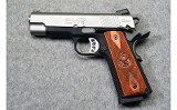 Springfield Armory ~ EMP4 ~ 9mm - 2 of 2