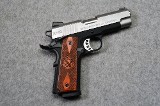 Springfield Armory ~ EMP4 ~ 9mm - 1 of 2