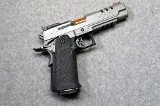 Kimber ~ 2K11 Matte KimPro Granite finish ~ 9mm