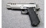 Kimber ~ 2K11 Matte KimPro Granite finish ~ 9mm - 2 of 2