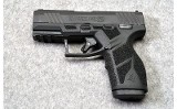 Taurus ~ GX2 ~ 9mm - 2 of 2