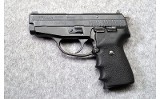 SIG Sauer ~ P239 ~ 9mm - 2 of 2