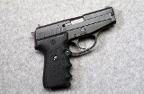 SIG Sauer ~ P239 ~ 9mm - 1 of 2