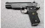 Springfield Armory ~ Operator ~ 9mm - 2 of 2
