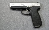 Kahr Arms ~ CT9 ~ 9mm - 2 of 2