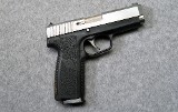 Kahr Arms ~ CT9 ~ 9mm - 1 of 2