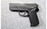 SIG Sauer ~ SP2340 ~ .357 SIG - 2 of 2