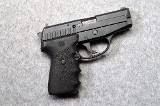 SIG Sauer ~ P239 ~ 9mm - 1 of 2