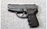 SIG Sauer ~ P239 ~ 9mm - 2 of 2