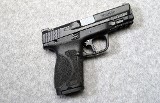 Smith & Wesson ~ M&P9 M2.0 ~ 9mm - 1 of 2