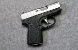 Kahr ~ P380 ~ .380 ACP - 1 of 2
