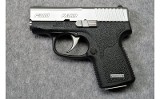 Kahr ~ P380 ~ .380 ACP - 2 of 2