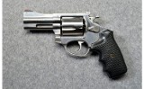 Rossi ~ M720 ~ .44 S&W SPL - 2 of 2