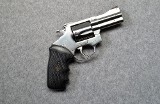 Rossi ~ M720 ~ .44 S&W SPL - 1 of 2