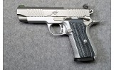 Kimber ~ KDS9C Stainless ~ 9mm - 2 of 2