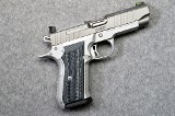 Kimber ~ KDS9C Stainless ~ 9mm - 1 of 2