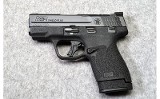 Smith and Wesson ~ M&P9 Shield Plus ~ 9mm - 2 of 2