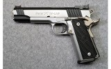 Para Ordnance ~ 16.40 Limited ~ .40 S&W - 2 of 2