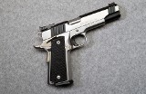 Para Ordnance ~ 16.40 Limited ~ .40 S&W - 1 of 2