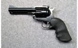 Ruger ~ New Model Blackhawk ~ .45 Cal - 2 of 2
