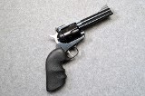 Ruger ~ New Model Blackhawk ~ .45 Cal