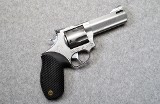 Taurus ~ Tracker ~ .44 Magnum - 1 of 2